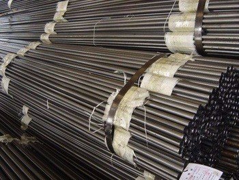 21.32.77 Black Painting Best Price Seamless Pipe