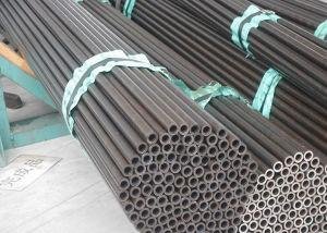 21.32.77 Black Painting Best Price Seamless Pipe