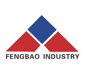 FENGBAO Logo